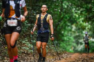 BIB: 
                            <button type="button" onclick="openModal(22444124)" class="btn btn-primary btn-sm float-right btn-popup" data-toggle="modal" data-target=".modal-high-quality">
                        <i class="fas fa-shopping-cart"></i> Add to Cart
                    </button>
                                            <button type="button" onclick="isThisMe(22444124, true)" class="btn btn-success btn-sm float-right btn-popup btn-isme hidden" data-toggle="tooltip" data-placement="bottom" title="นี่คือรูปของคุณใช่ไหม คลิกที่นี่เพื่อเอาเข้าอัลบั้ม">
                        <i class="fas fa-plus"></i> Add to album
                    </button>
                    <button type="button" onclick="isThisMe(22444124, false)" class="btn btn-warning btn-sm float-right btn-popup btn-isnotme hidden">
                        <i class="fas fa-ban"></i> Remove from album
                    </button>